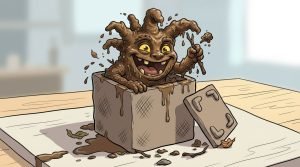 wild clay (2)