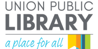 Logo---Perth-Library-Logo-Full-Logo-Full-Colour