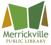 MPL
