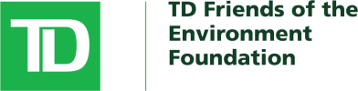 TD-Friends-of-the-Environment (1)