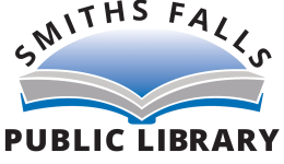 cropped-smiths-falls-public-library