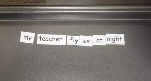 After School Program