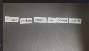 After School Program