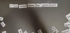 After School Program