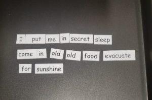 After School Program