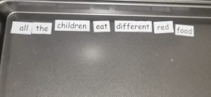 After School Program