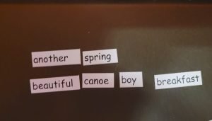 After School Program