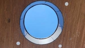 Ellie-age-11-North-Grenville