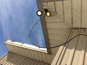 Evie-age-6-Rideau-Lakes