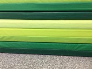 Evie-age-6-Rideau-Lakes