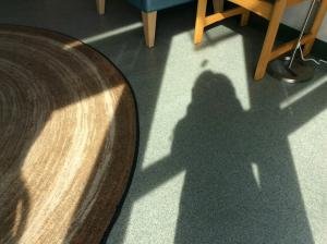 Evie-age-6-Rideau-Lakes