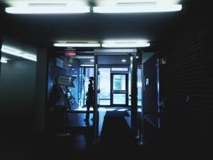 Hannah-age-6-North-Grenville