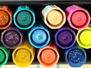 Jeanne-grown-up-Rideau-Lakes