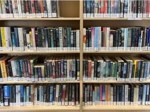 Jeanne-grown-up-Rideau-Lakes