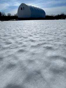 Jeanne-Grown-up-Rideau-Lakes