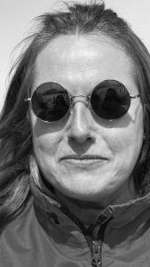 Kiaya-age-13-Rideau-Lakes