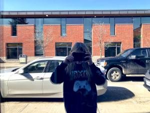 Lincoln-age-11-North-Grenville