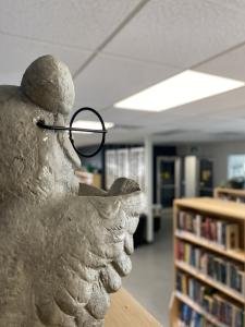 Lyla-age-12-Rideau-Lakes