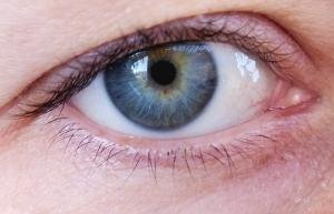 Madi-age-7-North-Grenville