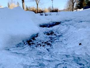 Oliver-age-8-North-Grenville