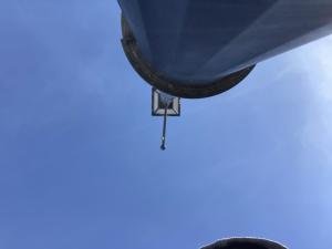 Oscar-age-8-North-Grenville