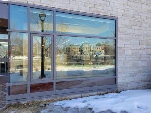 Photo-Safari-North-Grenville