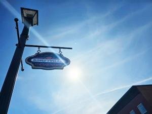 Sarah-grown-up-North-Grenville