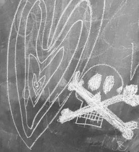 Tammy-age-11-Merrickville