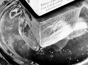 Tammy-age-11-Merrickville